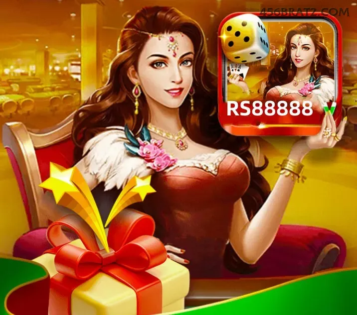 Starlight Princess - Slot game com multiplicadores na 456bra