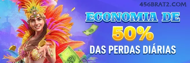 Aplicativo móvel 456bra para iOS e Android